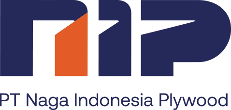 NIP Logo